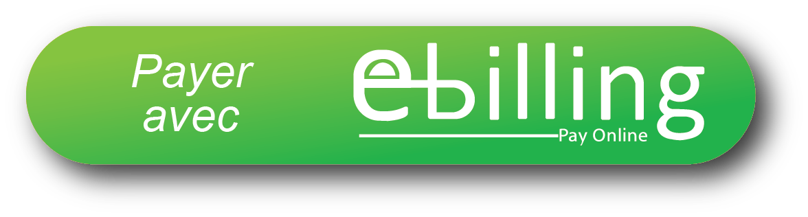 E-Billing
