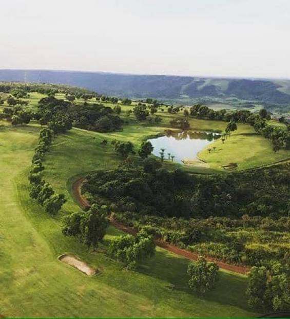 97449273_3042481592503841_8568497053015998464_n